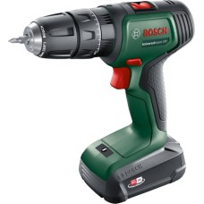 Bosch UniversalImpact 18V 06039D4108
