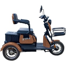 Crosser TR1 TR-1001