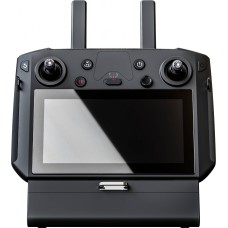 DJI Smart Controller CP.EN.00000210.03