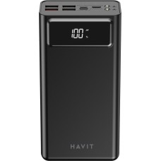 Havit HV-PB56