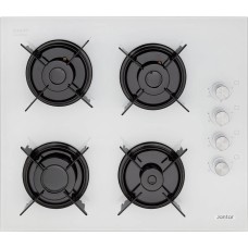 Jantar HGR 60 WH EF white