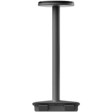 JmGO P082