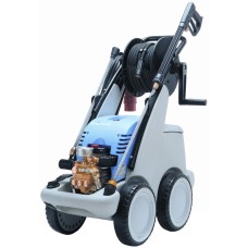 Kranzle Quadro 799 TST