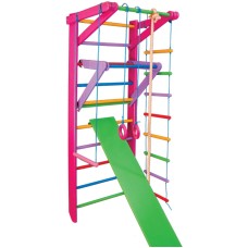 SportBaby Barbie 3-220 SB-BR3-220