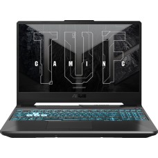 Asus TUF Gaming A15 FA506NC (FA506NC-HN003W) 90NR0JF7-M004M0