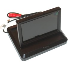 Baxster M-50