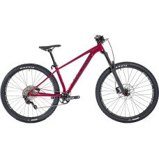 Cyclone SLX Pro Trail 2022 frame S