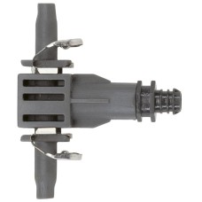 GARDENA Inline Drip Head 8344-29 08344-29.000.00