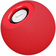 Hoco BS45 Deep Sound