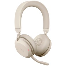 Jabra Evolve2 75 Link380a MS Stereo