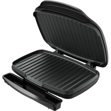 Silver Crest SKG 1000 B2
