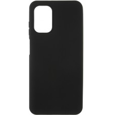 ArmorStandart Matte Slim Fit for Nokia G22 ARM67006