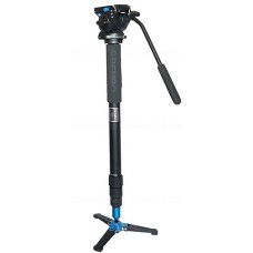 Benro A-48TBS4