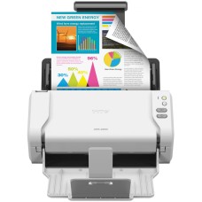 Brother ADS-2200