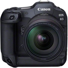 Canon EOS R3 Kit