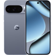 Google Pixel 10 Pro