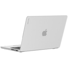 Incase Hardshell Case Dots for MacBook Pro 14 2021-2023 14 