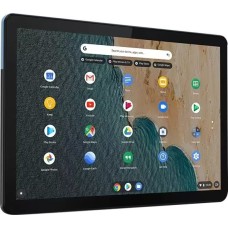 Lenovo IdeaPad Duet Chromebook 10.1 64 GB