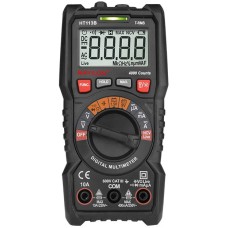 Mayilon HT-113B