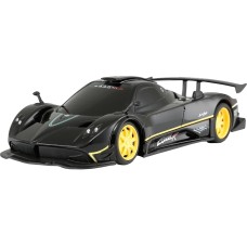 Rastar Pagani Zonda R 1:24 38010