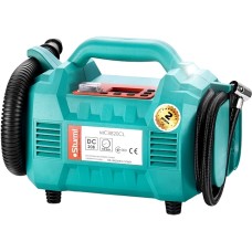 Sturm MC8820CL