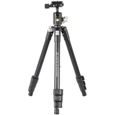 Vanguard Vesta FB 204AB