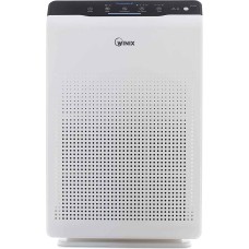 Winix Zero AZBU330-HWE