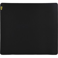 2E Gaming Pro Mouse Pad Speed L