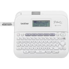 Brother PT-D410