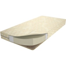 Flitex Comfort Aero Coconut 10 140x200 FT20.19.021