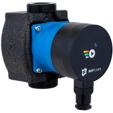 IMP Pumps NMT Mini 32/80-180