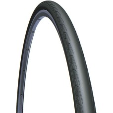 Mitas Syrinx V80 Classic 26x1.5