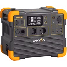 Pecron E2400LFP