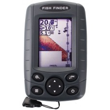 Phiradar FF188N