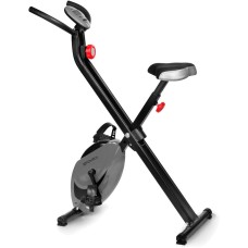 Spokey XFIT+