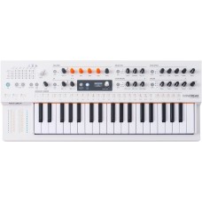 Arturia MiniFreak Vocoder Edition