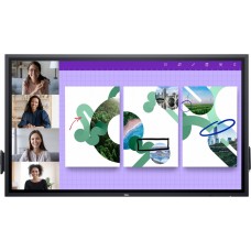 Dell Pro Plus P6524QT 64.5
