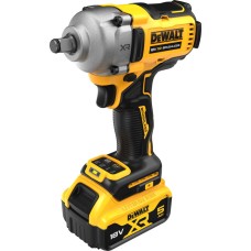 DeWALT DCF891P2G