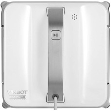 ECOVACS WinBot 850