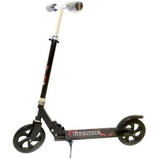 iTrike SR 2-010-1