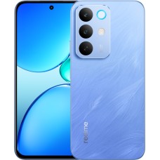 Realme C85
