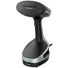 Tefal DT 8270