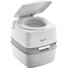Thetford Campa Potti Qube XG