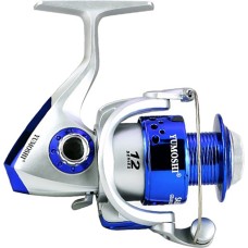 Yumoshi SA 7000