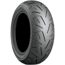 Bridgestone Exedra G852 210/40 R18 73H