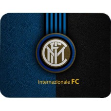 Cappuccino Toys FC Internazionale Milano - Big