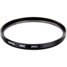 Hoya HMC UV(C) 67 mm