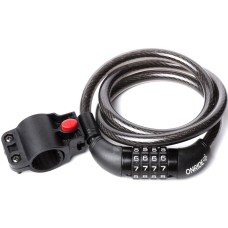 ONRIDE Enigma 30 12x1000 6931610186