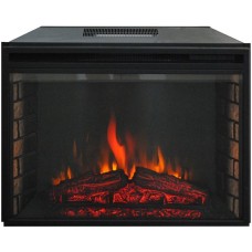 RealFlame Epsilon 26