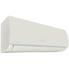 Samurai Go SMA-24HRDN8GO Air Conditioner